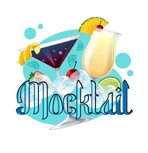Mocktails-img