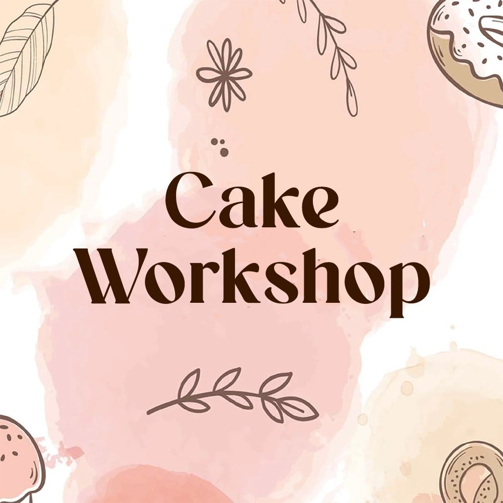 Cake Workshop-img